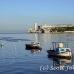 boat_fort_hav_h_0364_cub3108.jpg